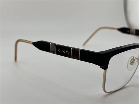 gucci gg0605o 001